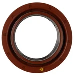 Genuine Ford Output Shaft Seal PC3Z-7B215-A New. Price: $17.48.