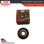 1935-1937 Dodge Plymouth Chrysler New Yorker Trans Reverse Idler Gear 661298 Nos. Price: $75.00.