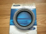 Nos 1975 1979 Ford F100 F250 Front Output Oil Seal D9TZ-7B215-B New. Price: $7.49.