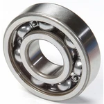 National 307 Ball Bearing New. Price: $43.05.