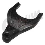 Crown Automotive Axle Shift Fork Front Dodge Ram 2500 1994-2001 New. Price: $52.01.