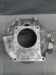 1964 Ford Mustang Fairlane Galaxie Toploader Bellhousing Speed 1965 1966 Hipo Used. Price: $324.64.
