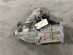 2018 Ford F150 Raptor Oem Transfer Case Part Number HL3V7A195AB Used. Price: $802.50.