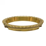 Usa Standard Gear ZMSRTOY-14A Manual Transmission Blocking Ring New. Price: $11.89.