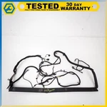 97-04 Chevrolet Corvette C5 Manual Transmission Wire Wiring Harness Cable Oem Used. Price: $179.80.
