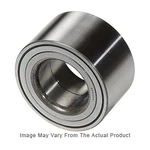 SET401 Timken Wheel Bearing Rear Outer Exterior Outside Ford CF6000 F-650 New. Price: $112.24.