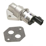 Delphi CV10104 Fuel Injection Idle Air Control Valve New. Price: $69.80.
