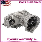 MSU003349 Transfer Case Box Assembly For Porsche Cayenne 2011-2018 95834101001 Remanufactured. Price: $800.85.