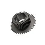 ZMNV3550-18 Usa Standard Gear Manual Transmission For Jeep Wrangler Liberty New. Price: $145.89.