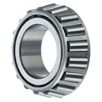 Fag Mx KLM12749 New. Price: $31.63.