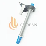 44500-SR3-J01 For Honda Civic Del Sol 2 Door Si V-tec 5MT Cv Intermediate Shaft New. Price: $143.30.
