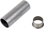Repair Sleeve Skf 99062 New. Price: $30.68.