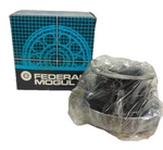Federal Mogul FA01757-C Clutch Release Bearing 1977 Ford P-500 4.9L-L6 New. Price: $49.99.