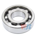 Wjb RB6306 Bearing New. Price: $31.72.