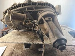 Used Transfer Case Assembly Fits: 2004 Ford Expedition Id 2L14-7A195-BA Grade. Price: $160.07.