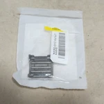 Omix-ada 18886.56 Manual Transmission 5TH Speed Gear Bearing New. Price: $79.98.