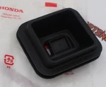Genuine Oem Honda Acura K-series J-series Manual Trans Clutch Release Fork Boot New. Price: $20.15.