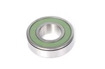 Manual Transmission Counter Gear Bearing Acdelco 89058783 New. Price: $66.00.