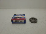 Parts Plus PA14 Manual Transmission Countershaft Bearing Rear New. Price: $13.18.