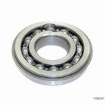 Timken , Pn# N1307L Manual Transmission Input Shaft Bearing New. Price: $133.72.