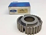 Ford D67Z-7124-B Transmission Synchronizer 5 Speed New. Price: $65.00.