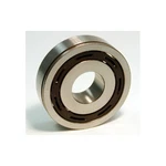 Skf 6305-NSP19 Bearing New. Price: $55.96.