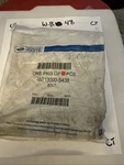 (1) Genuine Ford Oe Bolt W713000-S439 Sold Individually New. Price: $18.22.