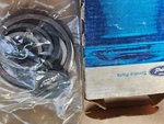 New Nos Ford 1963-70 Mustang Speed Manual Repair Kit C3AZ-7B331-D. Price: $30.00.