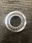 New Koyo Bearing Hi-cap 32005JR. Price: $25.00.