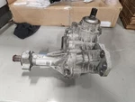 2016-2020 Buick Envision Transfer Case Assembly Oem Used. Price: $174.82.