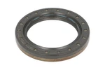 For Corteco CO01036282B Shaft Seal, Transfer Case Drive Axle Seal/l Neu. Price: $21.08.