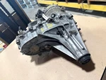 2003-07 Chevy Truck Avalanche/gmc Sierra Yukon 1500 Transfer Case Assembly Oem Used. Price: $359.00.