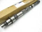 New Oem Ford E8TZ-7061-D Manual Transmissions Main Shaft 1987-1995 M5R2 4WD. Price: $89.96.