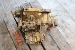2005 2006 Acura Rsx Type DC5 K20Z1 Oem Speed Manual Transmission NSN4 #4622 Used. Price: $1799.99.