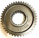#14491 Gear - Genuine Eaton Fuller Roadranger 910/915 New. Price: $85.00.