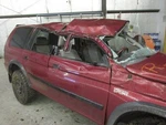 Transfer Case 3.0L Cylinder Fits 02-03 Montero Sport 15976 Used. Price: $200.00.