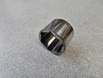 Very Nice Original Porsche 356A 356B Transmission 4TH Gear Bearing Bush Used. Price: $65.00.