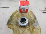 Nos 1962-1970 Ford Mercury Delco Clutch Release Bearing New. Price: $70.00.