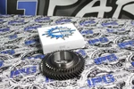 Synchrotech Pro Series 2ND Gear For Honda Acura K20A2 K20Z1 K20Z3 Trans New. Price: $264.95.