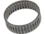 For Sierra 1500 Transfer Case Actuator Lever Shaft Bearing Delco 61653YTXF New. Price: $28.15.