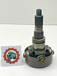 75-79 Gm New Process NP203 Rear Output Shaft 32 Spline Part Time Conversion Diff Used. Price: $179.97.