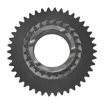 Usa Standard Gear ZMGET290-18A Manual Transmission New. Price: $110.89.