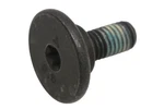 New Oem Ford BR3Z-7A443-D Special Bolt Nos. Price: $27.99.