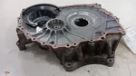 Mazda CX-3 Transmission Bell Housing 2019 2020 2021 2022 Oem Used. Price: $279.75.