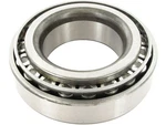 Skf 91TF51V Front Manual Trans Countershaft Bearing Fits 1994-2002 Chevy Camaro New. Price: $21.85.
