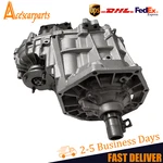 Transfer Case For Lexus GX470 361006D190 04 05 07 08 Oem Stk D09480109 Remanufactured. Price: $939.54.