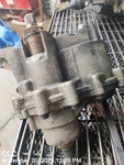 Transfer Case Oem 11-16 Mini Countryma 1YR Wrnty Used. Price: $750.00.