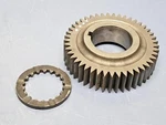 Fuller - 4302422 Transmission Countershaft Gear FRO15210C New. Price: $59.00.