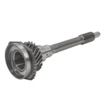 Usa Standard Gear ZMM5R1-16 Manual Transmission Input Shaft New. Price: $74.89.