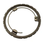 World American WADT12-0213 Manual Transmission Synchro Cone New. Price: $202.04.